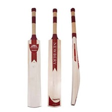Newbery triumph sps junior - sps,