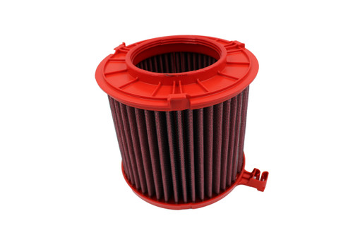 Bmc performance air filter - bmc,