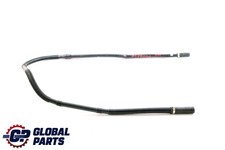 Vent Pipe BMW E60 E61 E63 E64 LCI Fuel Tank Fill Breather 7177002