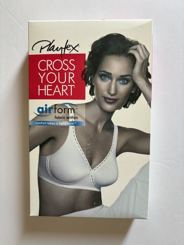Playtex cross your - playtex,