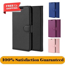 Case For Nokia 7.1/Nokia