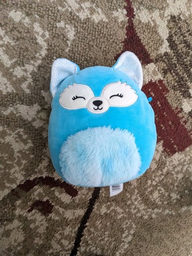 Squishmallow dabney inch - squishmallow,
