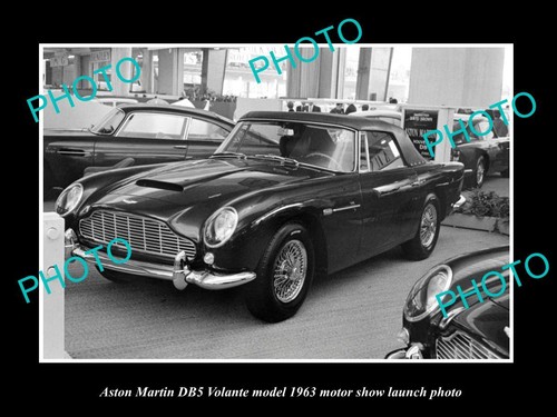 Old large historic photo - historic, of