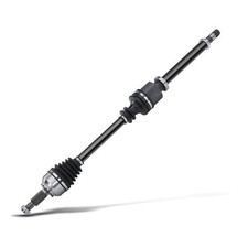 Drive Shaft For Vauxhall