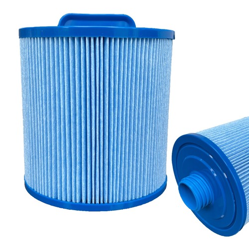 Hhtcan50c hot tub filter - hot,
