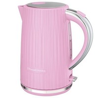 Russell Hobbs Eden Kettle 1.7L