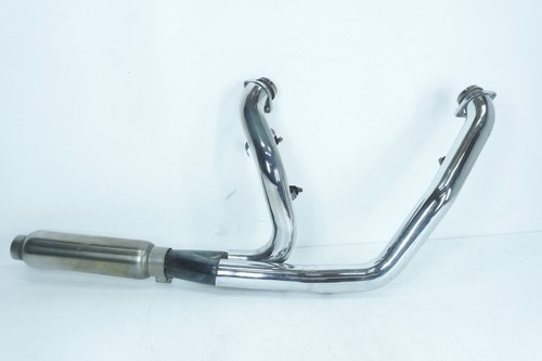 Harley dyna low - dyna,
