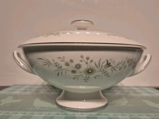 Wedgewood Westbury Covered