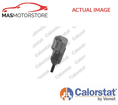Brake light switch stop - switch,