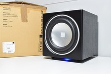 BOXED DALI SUB E-9F HI FI
