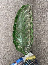 Vintage 30s Art Deco Bagley