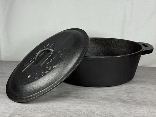Old mountain cast iron - old,