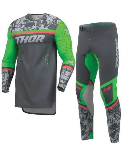 2027 thor sportmode punkd - thor,
