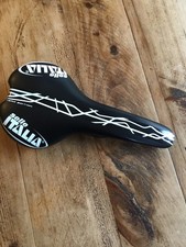 Selle Italia Team Edition Pro