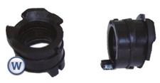 Carb To Head Rubbers for 2005