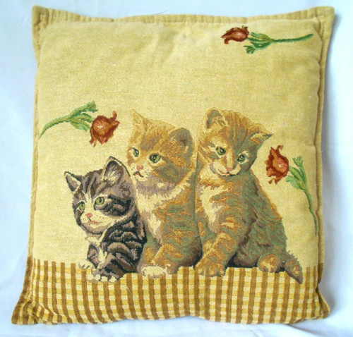 Henley tapestry style three - tapestry,