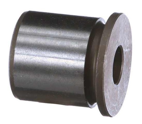 167483 square baler flywheel - 167483,