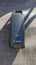 Bosch Powerpack 500 Frame  0275007530