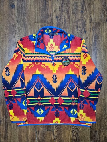 Polo ralph lauren sportsman - polo,