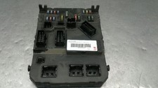 96536S7680 BSI CONTROL UNIT /