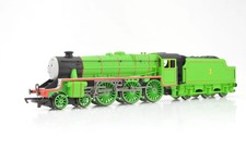 Hornby OO Gauge R9292 Thomas & Friends No.3 Henry