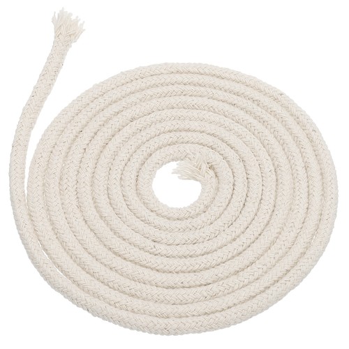 Feet 4mm oil - 4mm,