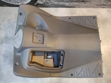 SES125 Inner Fairing Dylan