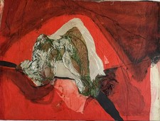 Carmelo Castellano (b.1925)