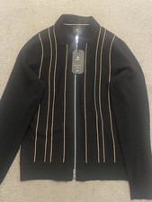 Next Shirt Men's