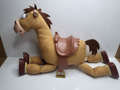 Disney pixar toy - toy, large