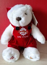 Hard rock cafe christmas - cafe,