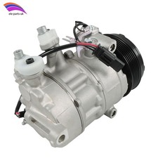 FOR MERCEDES E-CLASS A/C AIR