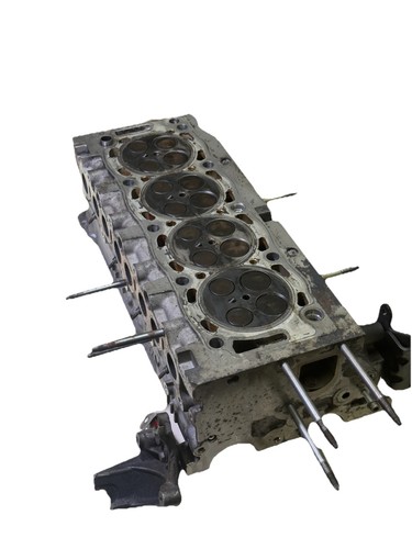 Cylinder head hdi tdci psa - cylinder,