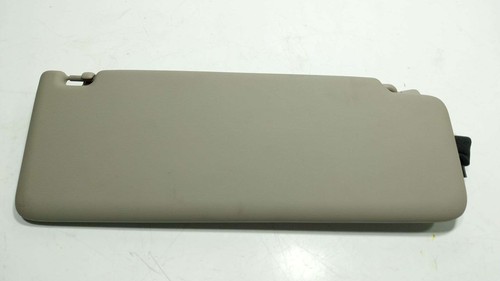 7t0857551a left sunshade - 7t0857551a, /