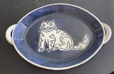 Michael Redwine Studio Pottery