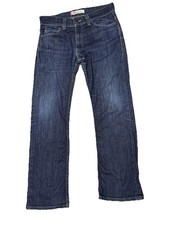 Levi’s 506 Standard Men’s
