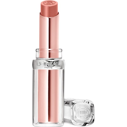 Oreal paris glow paradise - l'oreal,