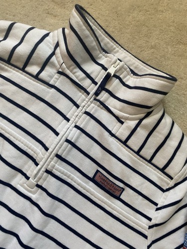 Vineyard vines womens - vineyard,