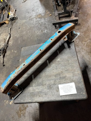 Mazda mk2 hatchback - mk2,