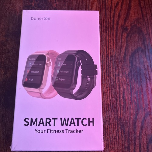Smart watch t505 fitness - smart,