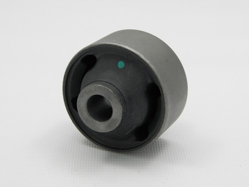 Bushing wishbone fits - wishbone,