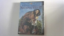 National Velvet (DVD)
