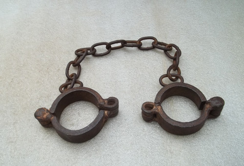 Antique 19th century - antique,
