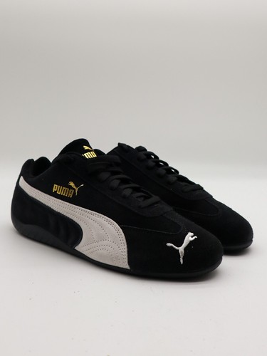 Puma speedcat 398846 - speedcat, 398846‑01