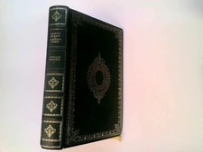 Charles dickens complete - charles,