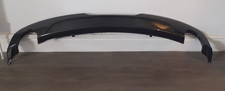 MK2 AUDI TT/TTS S-Line 8J