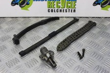 Suzuki GSF 1200 S Bandit Engine Timing Spares 1997 to 2000 Mk1 GSF1200 B159