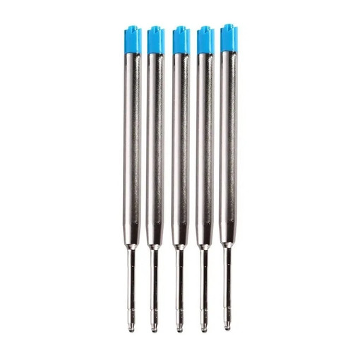 Parker jotter ballpoint - parker,