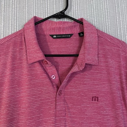 Travis mathew the - the, light