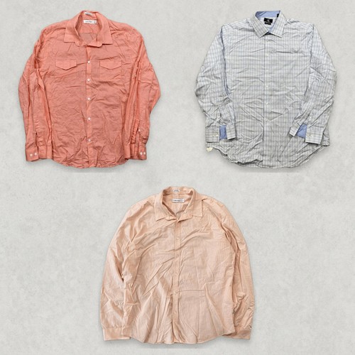 Calvin klein unisex - calvin,